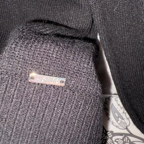 Ivanka Trump - Picture 4 of 6